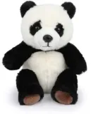 eko-panda-siedzaca-23cm-wwf