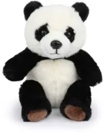 eko-panda-siedzaca-23cm-wwf