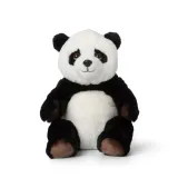 eko-panda-siedzaca-23cm-wwf-waga-z-opakowaniem-0-15-kg