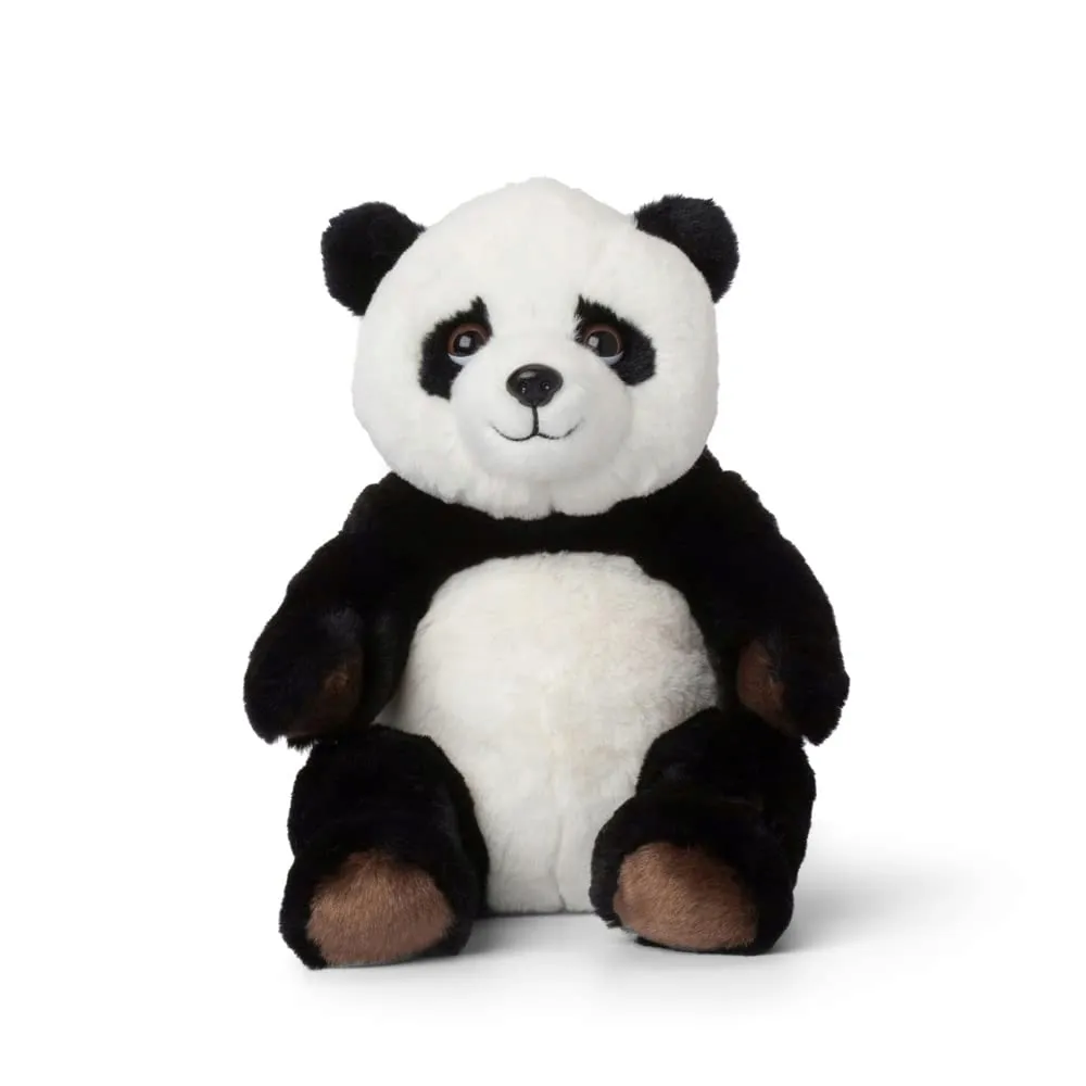 eko-panda-siedzaca-23cm-wwf-waga-z-opakowaniem-0-15-kg
