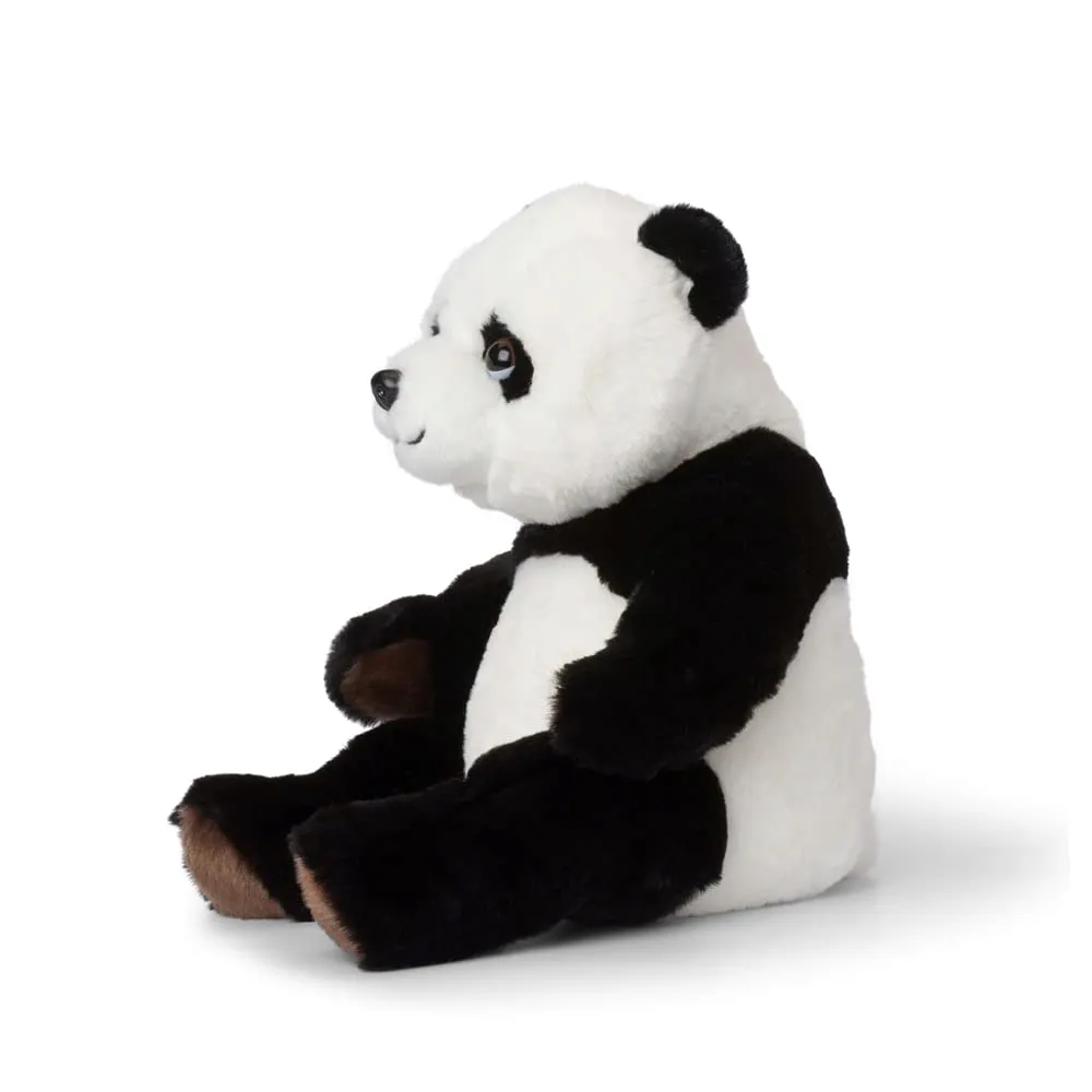 eko-panda-siedzaca-23cm-wwf