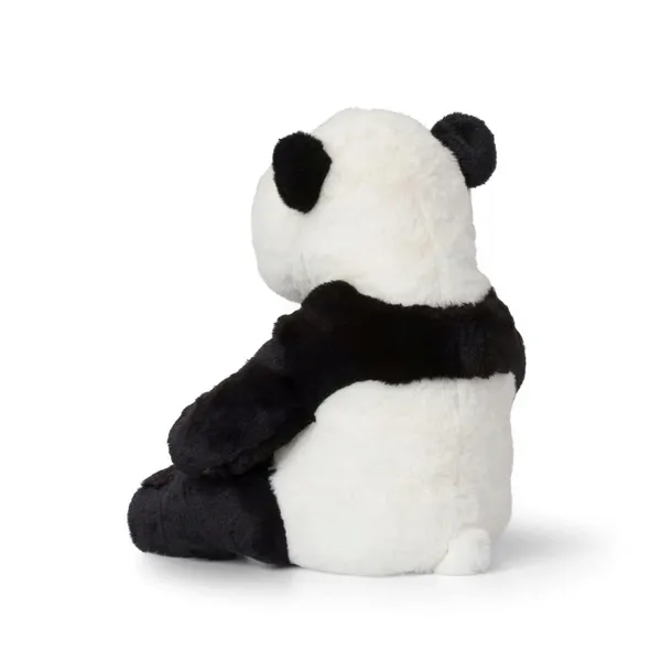 eko-panda-siedzaca-23cm-wwf-kod-producenta-8719066011005