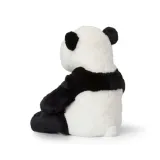 eko-panda-siedzaca-23cm-wwf-kod-producenta-8719066011005
