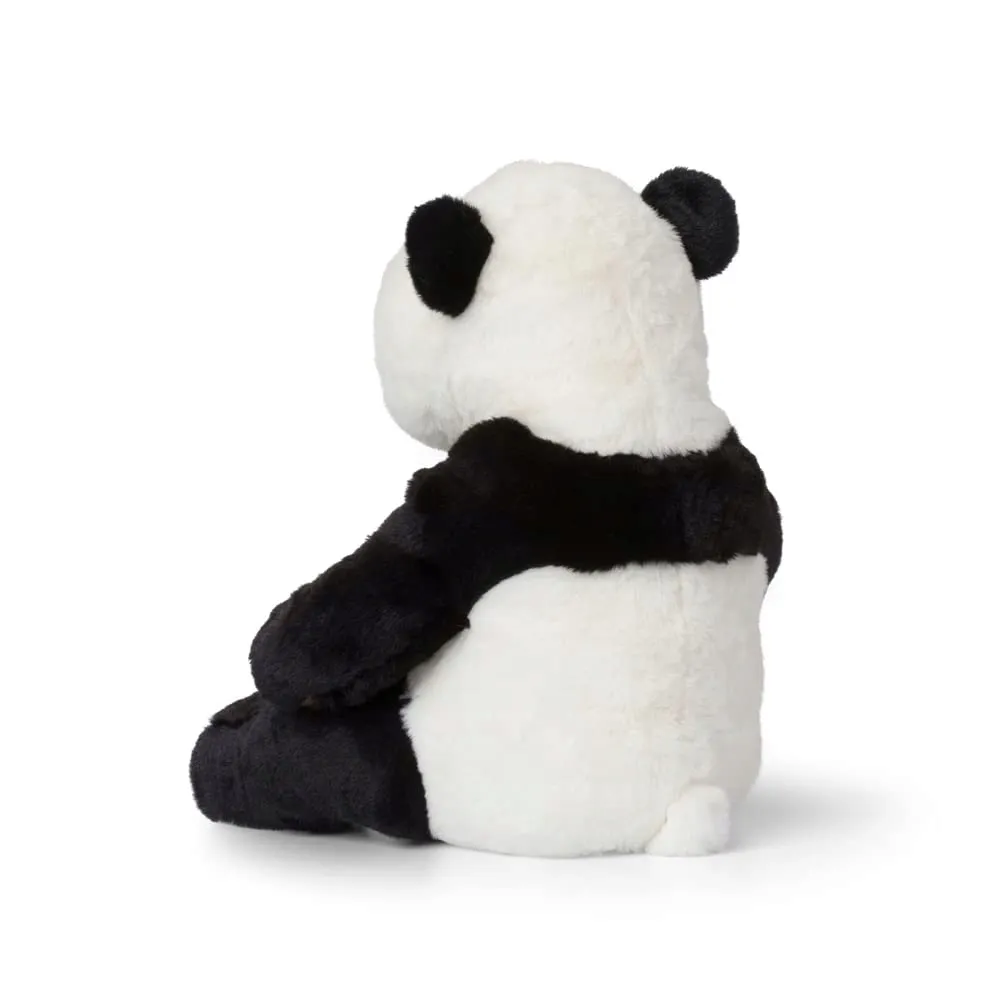 eko-panda-siedzaca-23cm-wwf-waga-z-opakowaniem-0-15-kg