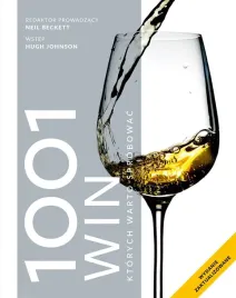 1001-win-ktorych-warto-sprobowac-neil-beckett