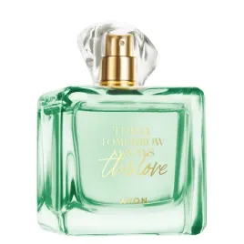 avon-tta-this-love-woda-perfumowana-dla-niej-100ml