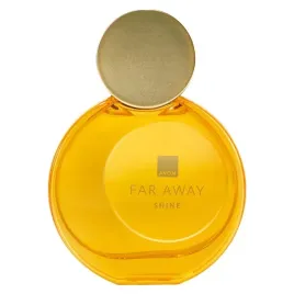avon-far-away-shine-damska-woda-perfumowana-edp-50-ml-08938