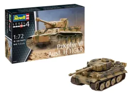 pojazd-1-72-pzkpfw-vi-tiger-ausf-h