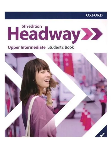 headway-5e-upper-intermediate-sb-online-practice-liz