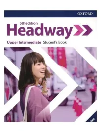 headway-5e-upper-intermediate-sb-online-practice-liz
