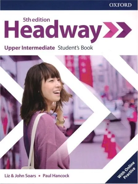 headway-5e-upper-intermediate-sb-online-practice-liz-przedmiot-jezyki-obce