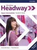 headway-5e-upper-intermediate-sb-online-practice-liz-przedmiot-jezyki-obce