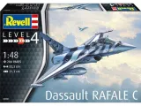 samolot-dassault-rafale-c