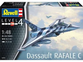 samolot-dassault-rafale-c