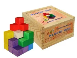 klocki-geo-ukladanka-logiczna