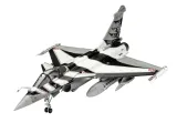 samolot-dassault-rafale-c-okres-po-ii-wojnie-swiatowej
