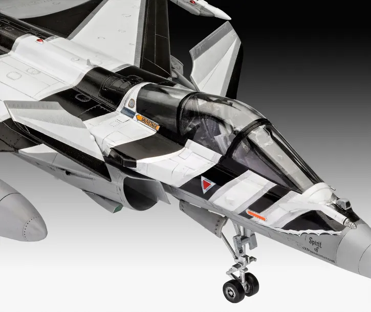 samolot-dassault-rafale-c-stan-zlozenia-do-zlozenia
