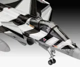 samolot-dassault-rafale-c-stan-zlozenia-do-zlozenia