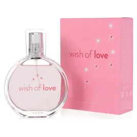 avon-wish-of-love-50-ml-woda-toaletowa