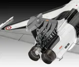 samolot-dassault-rafale-c-waga-z-opakowaniem-0-15-kg