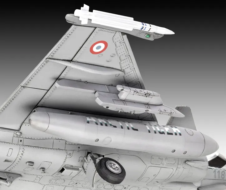 samolot-dassault-rafale-c-model-03901
