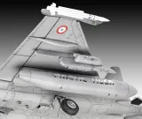 samolot-dassault-rafale-c-model-03901