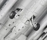 samolot-dassault-rafale-c-wiek-8-lat