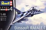 samolot-dassault-rafale-c-skala-skala-1-48