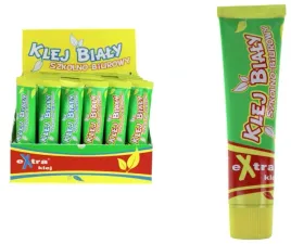 klej-bialy-szkolno-biurowy-50g-30szt