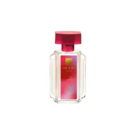 avon-imari-pulse-woda-toaletowa-50-ml