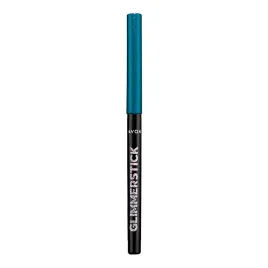 diamentowa-kredka-do-oczu-konturowka-wykrecana-avon-aqua-sparkle