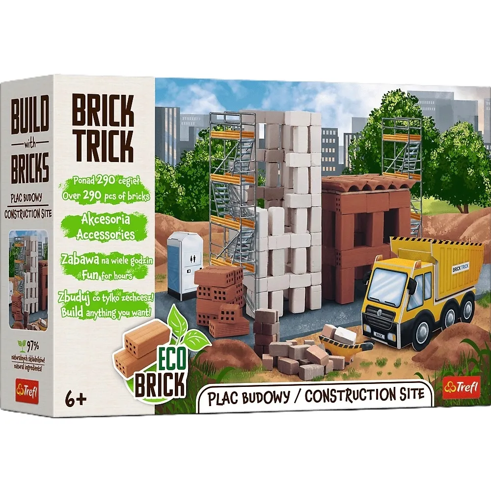 brick-trick-plac-budowy-xl-trefl