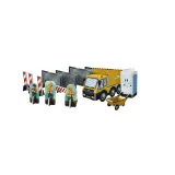 brick-trick-plac-budowy-xl-trefl-wiek-dziecka-3-lata