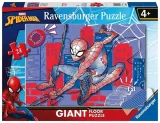 puzzle-24-spiderman-giant