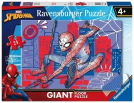 puzzle-24-spiderman-giant