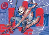 puzzle-24-spiderman-giant-kod-producenta-03088
