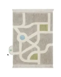 dywan-bawelniany-do-zabawy-mapa-miasta-120x170cm