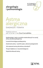 astma-alergiczna-diagnoza-i-terapia-ewa-czarnobilska