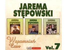 jarema-stepowski-vol-7-wspomnien-czar-3cd-jarema-stepowski