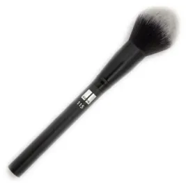 avon-pedzel-do-pudru-i-makijazu-twarzy-nr-115-czarny