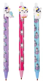 dlugopis-zmywalny-unicorn-36szt