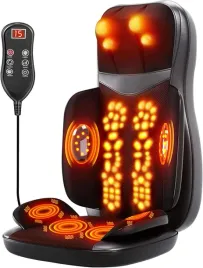 mata-masujaca-3d-masazer-do-plecow-podgrzewany-110x45-cm