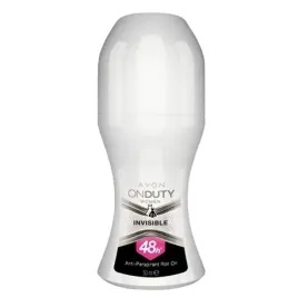 avon-on-duty-invisible-damski-antyperspirant-dezodorant-w-kulce-bez-plam-48