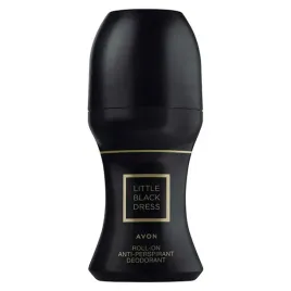 avon-little-black-dress-dezodorant-w-kulce-damski