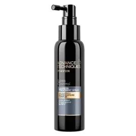 avon-kuracja-loss-control-przeciw-wypadaniu-wlosow-w-sprayu-100ml