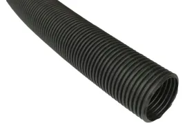rura-wentylacyjna-30-mm