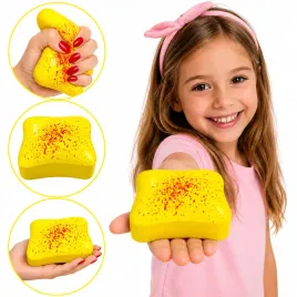 gniotek-antystresowy-tost-tosty-squishy-do-sciskania-relaksacyjny