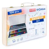 zestaw-artystyczny-108-elementow-easy-marka-easy