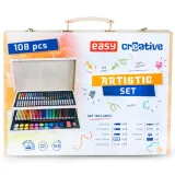 zestaw-artystyczny-108-elementow-easy-bohater-brak