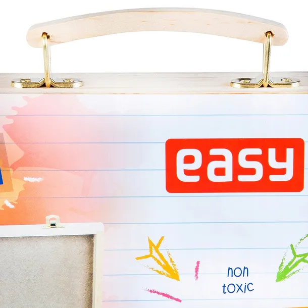 zestaw-artystyczny-108-elementow-easy-plec-chlopcy